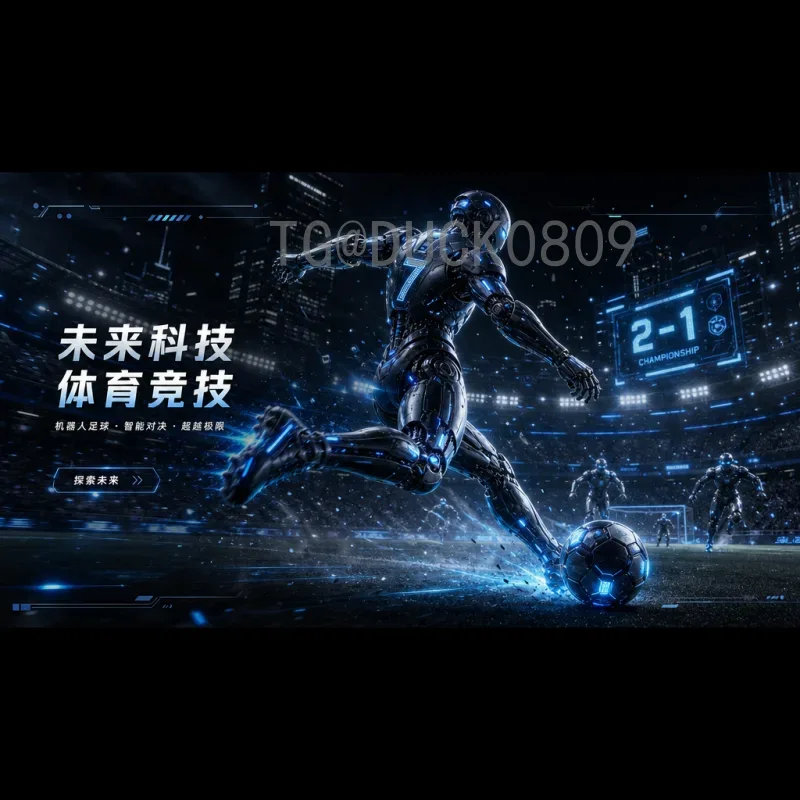 2026年美加墨世界杯分组结果前瞻与深度分析：新赛制下的强队走势与死亡之组预测