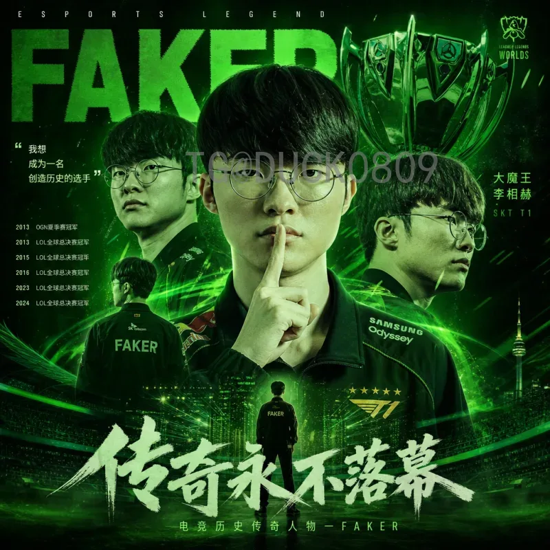 当日赛事世界杯淘汰赛在线直播：精彩对决不容错过